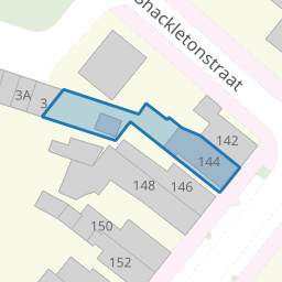 Perceel LNK00-F-4047