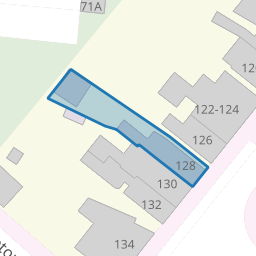 Perceel LNK00-F-4049