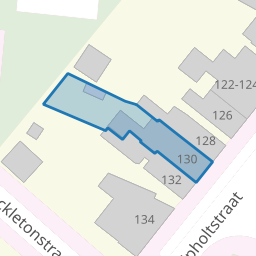 Perceel LNK00-F-4050