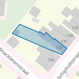 Perceel LNK00-F-4051