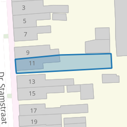 Perceel LNK00-F-4056
