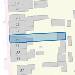 Perceel LNK00-F-4057