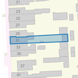 Perceel LNK00-F-4058