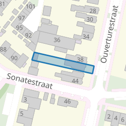 Perceel LNK00-F-4061