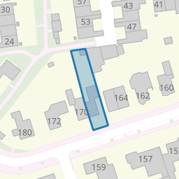 Perceel LNK00-F-4066