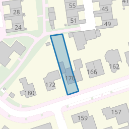 Perceel LNK00-F-4067