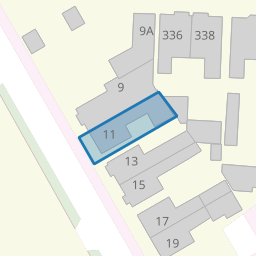 Perceel LNK00-F-4071