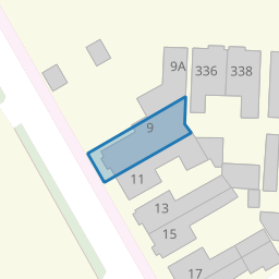 Perceel LNK00-F-4072