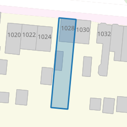 Perceel LNK00-F-4143