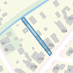 Perceel LNK00-F-4163