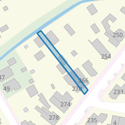 Perceel LNK00-F-4164