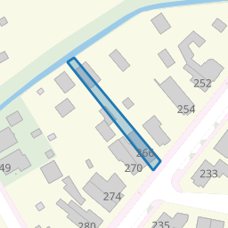 Perceel LNK00-F-4165