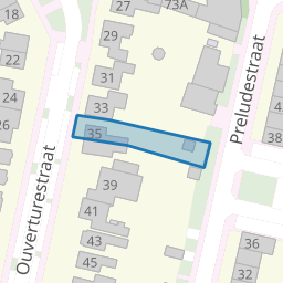 Perceel LNK00-F-4194