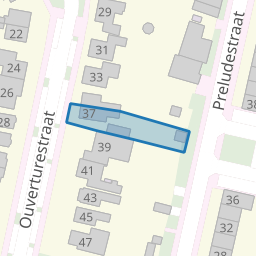 Perceel LNK00-F-4195