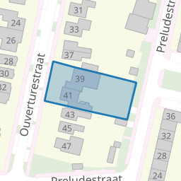 Perceel LNK00-F-4196