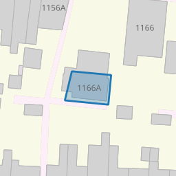 Perceel LNK00-F-4216