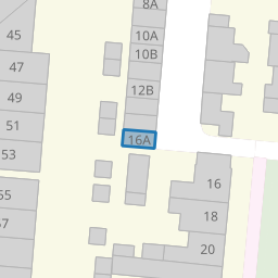 Perceel LNK00-F-4218