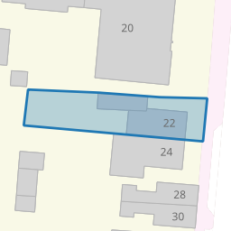 Perceel LNK00-F-4231