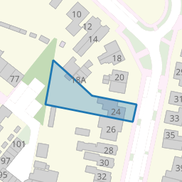 Perceel LNK00-F-4233