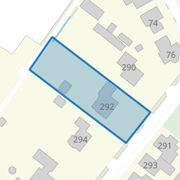 Perceel LNK00-F-4237