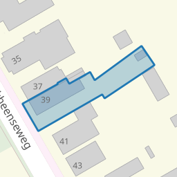 Perceel LNK00-F-4239