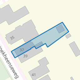 Perceel LNK00-F-4240