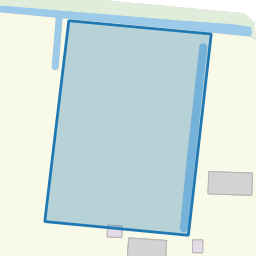 Perceel LNK00-F-4242