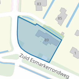 Perceel LNK00-F-4244