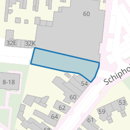 Perceel LNK00-F-4252