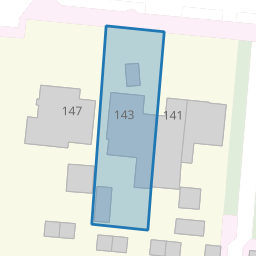 Perceel LNK00-F-4271