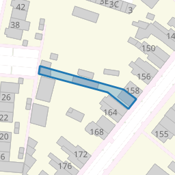 Perceel LNK00-F-4277