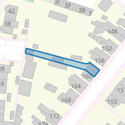 Perceel LNK00-F-4278