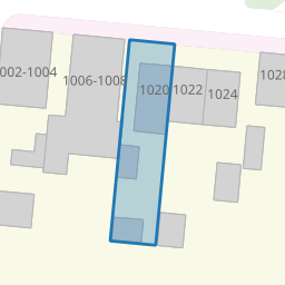 Perceel LNK00-F-4279