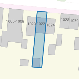 Perceel LNK00-F-4280