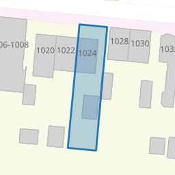 Perceel LNK00-F-4281