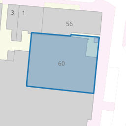 Perceel LNK00-F-4284