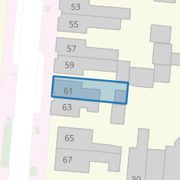 Perceel LNK00-F-4285