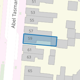 Perceel LNK00-F-4286