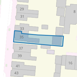 Perceel LNK00-F-4290