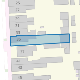 Perceel LNK00-F-4291