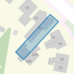 Perceel LNK00-F-4294