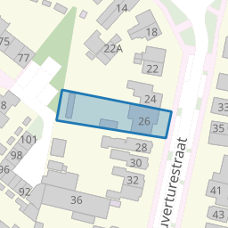 Perceel LNK00-F-4296