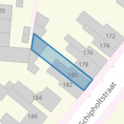 Perceel LNK00-F-4309