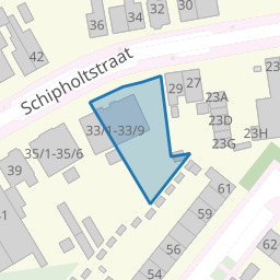 Perceel LNK00-F-4310