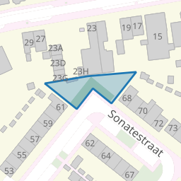 Perceel LNK00-F-4313