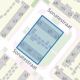 Perceel LNK00-F-4317