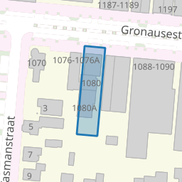 Perceel LNK00-F-4325