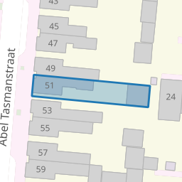 Perceel LNK00-F-4339