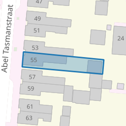 Perceel LNK00-F-4341
