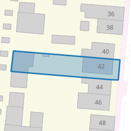 Perceel LNK00-F-4343